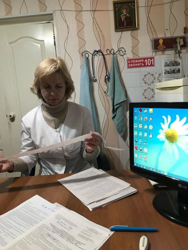 ��������� ������ ������� 605 ��������� �� �����������