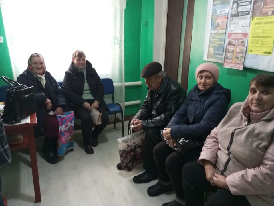 �������� ������ ������������ ��� � ������� � ����������