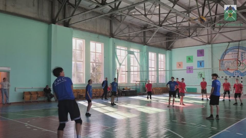  :         ,       &quot; &quot;,       ...