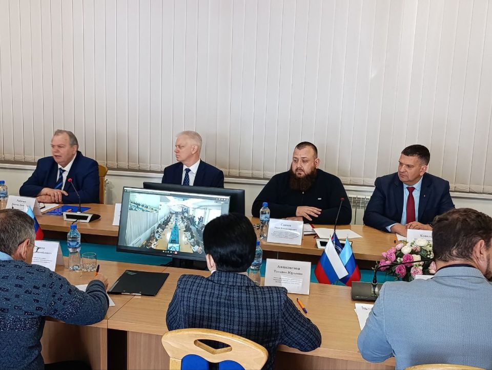 ���� ������: ������� �� �������� ���������� ���������������� ������������ ��. �. ���� ������ ������� � ������������ ��������� ������-������������ ����������� "��������� ������: ���� �.�. ���� � ���������� � �������� �������...