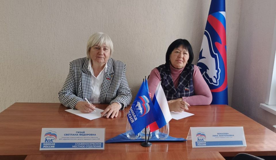 �������� �� ������� ������ �������� ������� ����� ����������