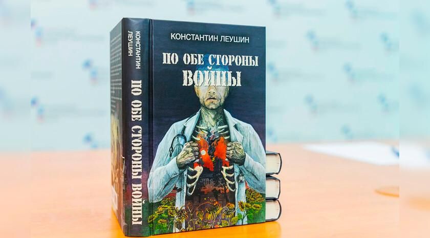 �������������� ����� ����������� �������