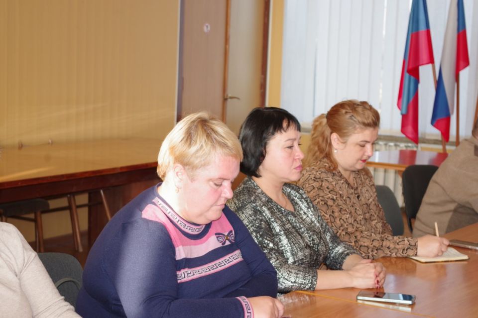 ������ ����������: �� ���������� ������������ ����� ��������� �������� ���������� ���������� ������� ������� � ������������� ���������� �� ������ �� ������������