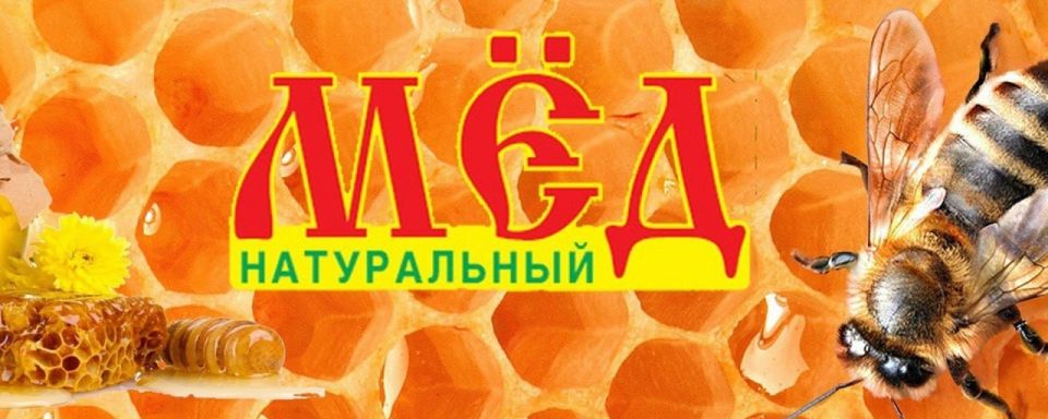 ���������� ���������, ������� �� ����������� ��� ��� ������������ ����������