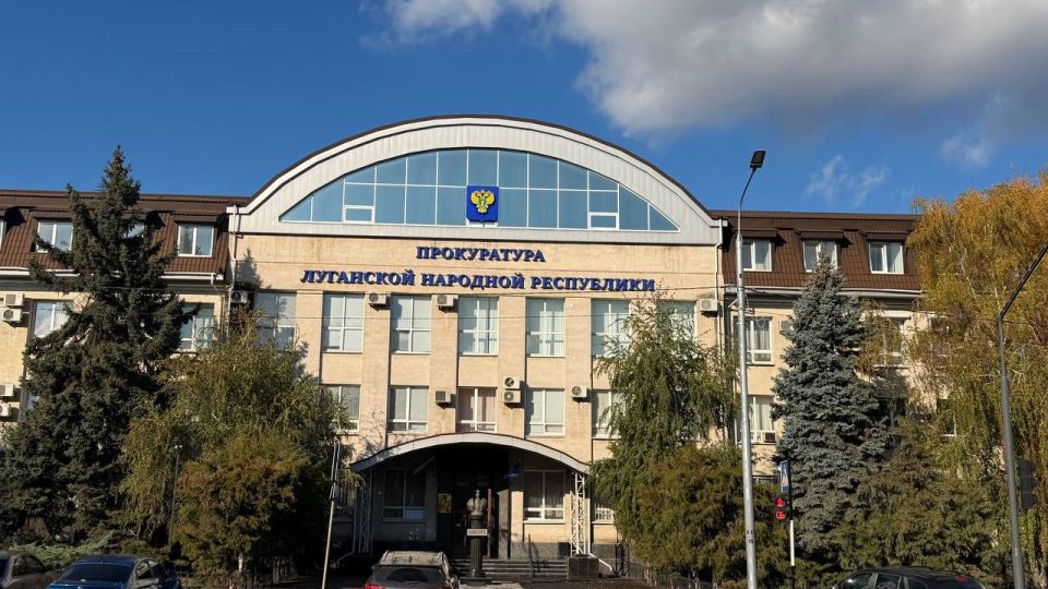    .         109        20  