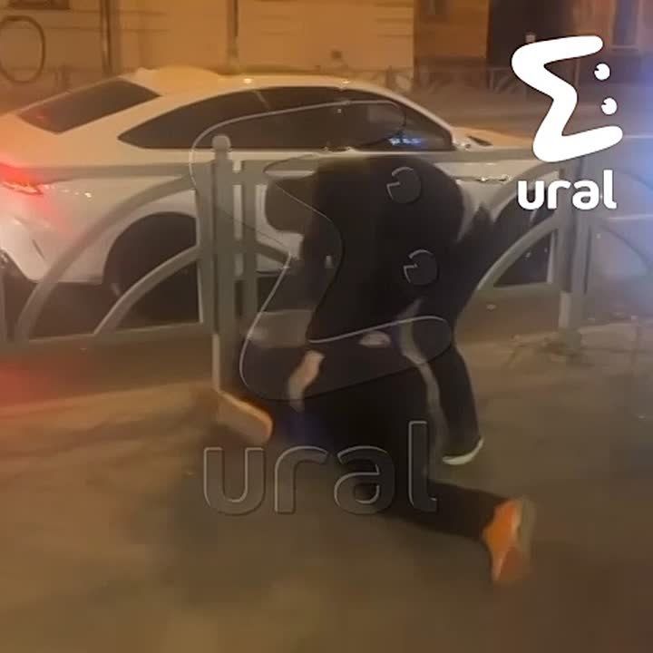 "��� ������� �� ���� �����"