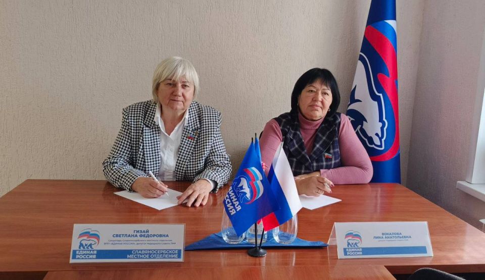 �������� �����: ������� ������ � �������� - ��������� �� ��� ����� ��������� ������� ����� ������� � ��������������