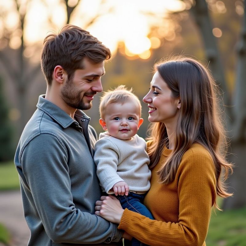 ������ �������: ������ � ���������-���������: ���� ���������� �������� ���