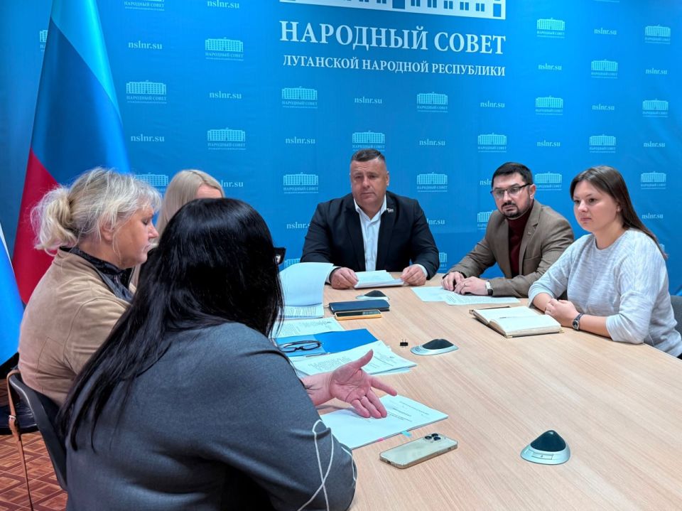 � ��� �������� ������ ������ � ������������ ������������ (�����������) ��������