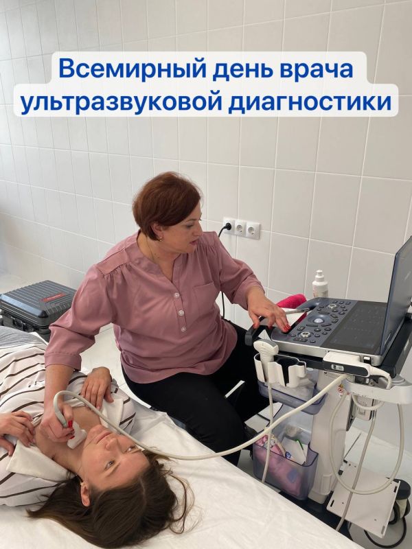 ������� �������: ������� ����� �������������� �����������!