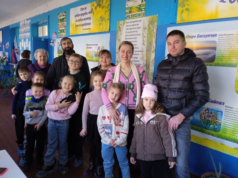    &quot;  &quot;             ,       