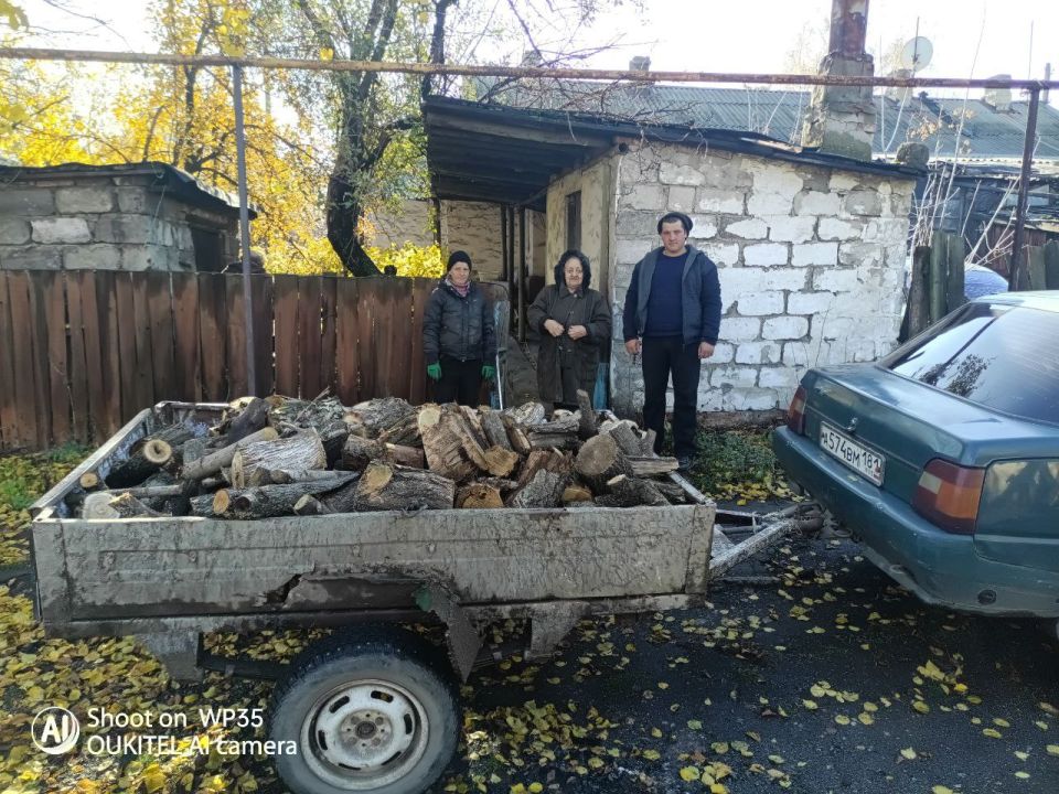      ,     ,              ...