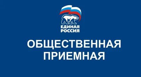 7 ������ - ������ ���� ������� ���������� ��� � ������ �� ����� �� �������� �����������
