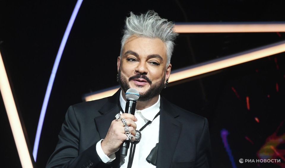 �������� ��� ������ ��� ��������� � ���� ����� "����������"