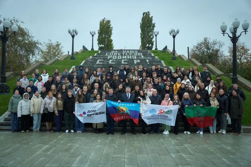 ���������� �� ��� ������������ ������� ���������� �������� � ����������