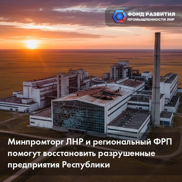 ����������� � ���� �������� �������������� ��� ������� ������������ �����������