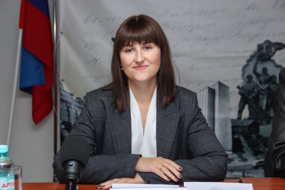 � �������� ������ ��� ������ ��������������� ������-������������ ����������� ������ � ��������-�������������� �������� ������, ������������ � 80-����� ������� ������ � 100-����� �������� ������ ���