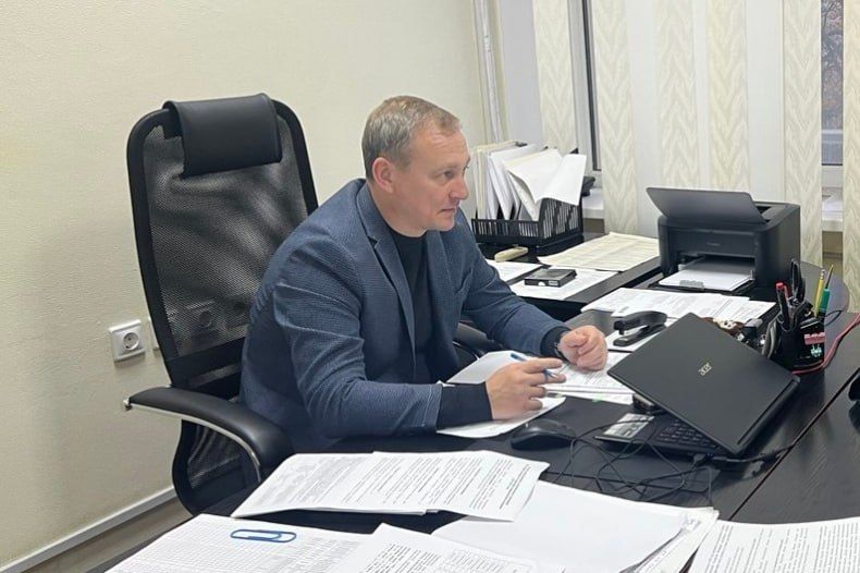 В 2025 году восстановительные работы развернулись на 61 объекте: