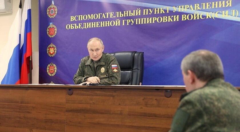 �����: �� ������ ������� ��� � ���� ��������� ��� � �� ����� ���������� ���