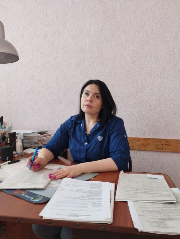   -     27   2      (      - 29 )