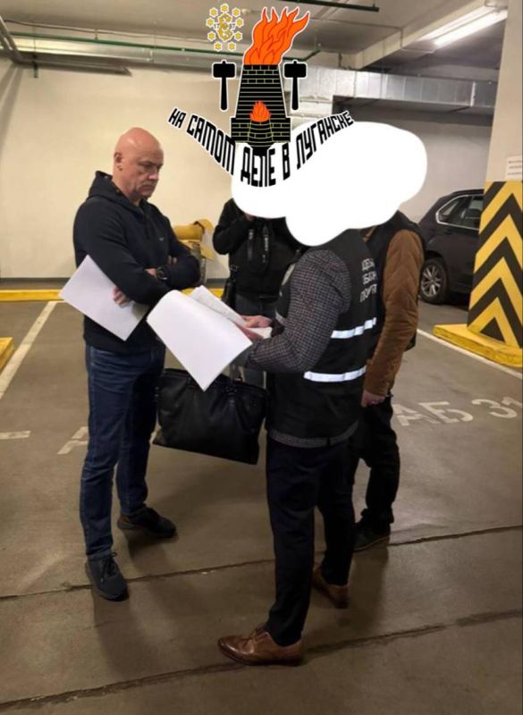 ��������� � �����.. �� ������ ����, ������� ���� ������ �������� ��������� ������� ����������