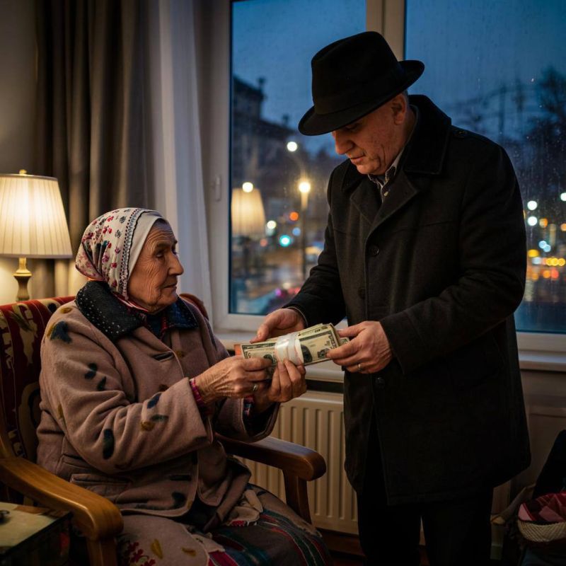 11111      ,       900  