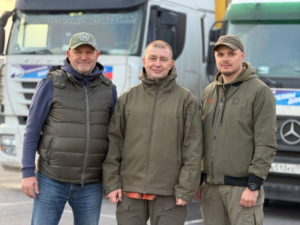  :    33-      ,    -          ...