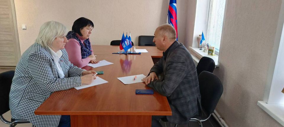 �������� �����: � ������ ������� ������� � �������� - ��������� ��������� ������ ��� ����� ��������� � �������������� ����������� � ������ ������ ������� ����������, ������������� ������ ������, ������������ ������ �������...