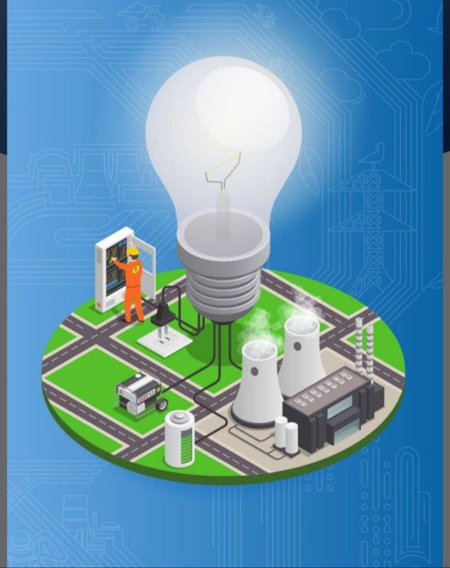 ���������� �� �������������� ���: �������� ���������� �������������� � ����� � ���������� ��������!