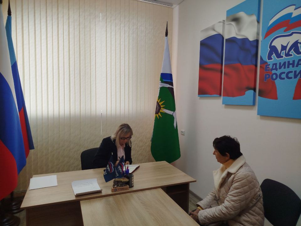 ������������ ������ ���������� ������ ������ ������ ������� �������� ������� ���� �������