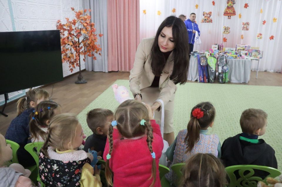  :          &quot;   &quot;   -  38