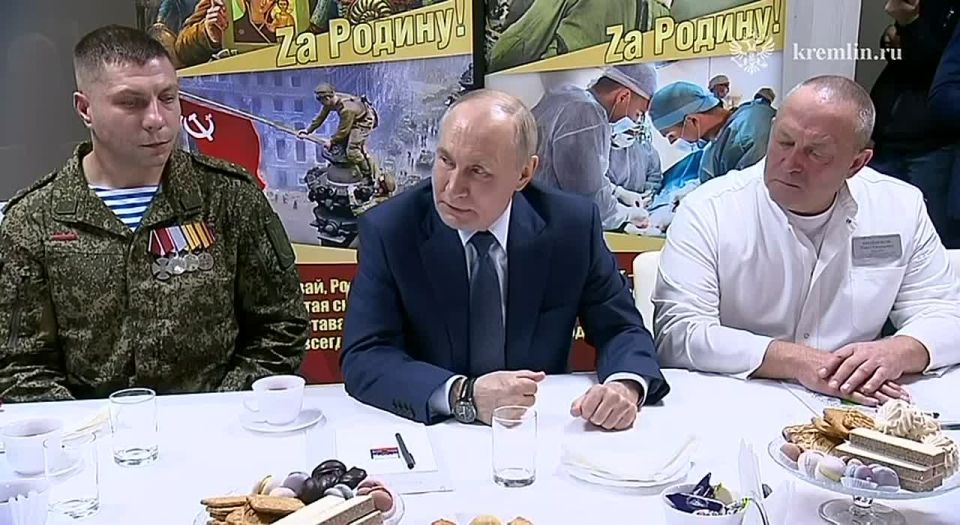 ������� �� ��������� ���������� ������ ��������� ������: