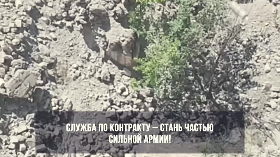 ��������������� � �����:. ������� ���������������