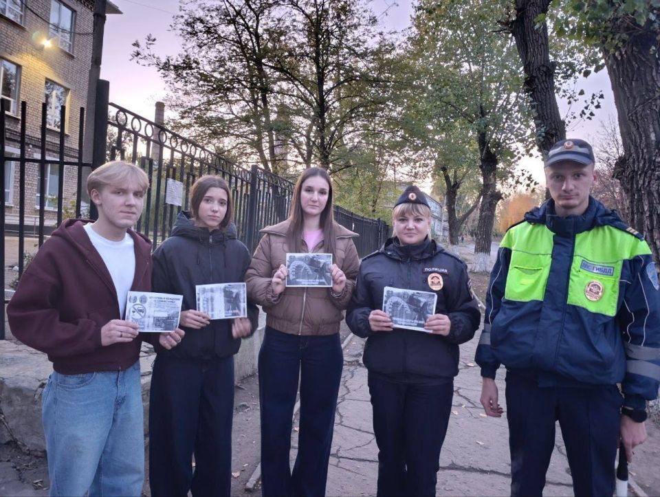 &quot; &quot;      &quot;&quot;      