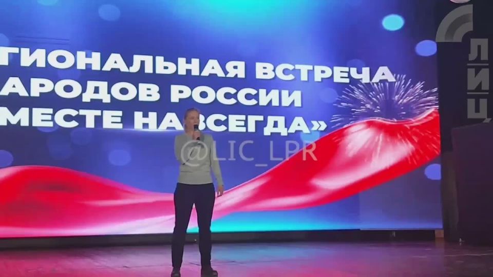 �������� ���������� ���������������� ������������ ����� ���� ������� ������� � ��������������� ������� ������� ������ ������� ��������, ������������ �� ��� ��������� ��������