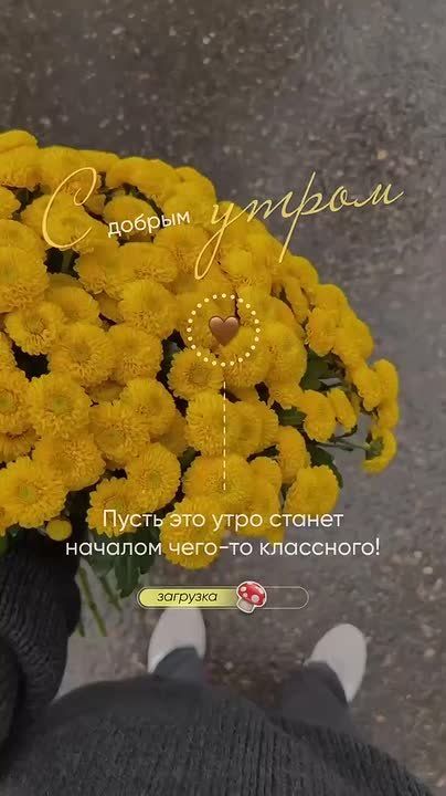 ������ ����, ������ �������������� ������! �������������� ��� ���������� � �������� ��������!