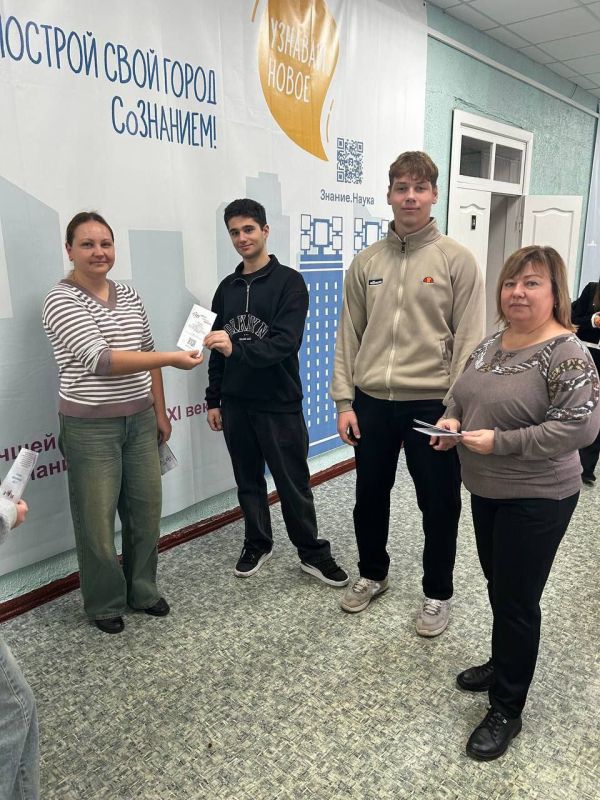 Владимир Чернев: Дети и наркотики — одно из самых страшных явлений в современном обществе!