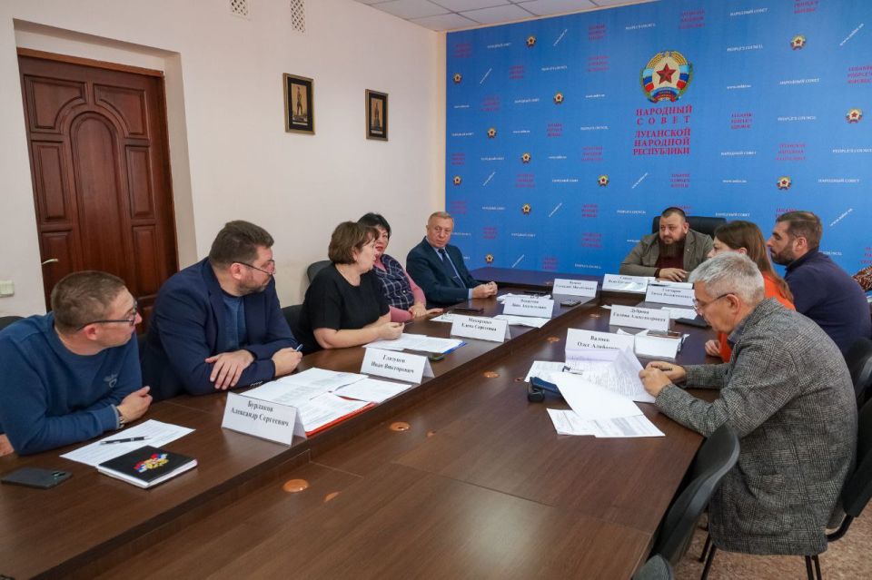 28 ������� � ���������� �������� ��� ����������������� ����� ������� ������ ����������� ��������� � �������� �������������� ������������ ������ ���