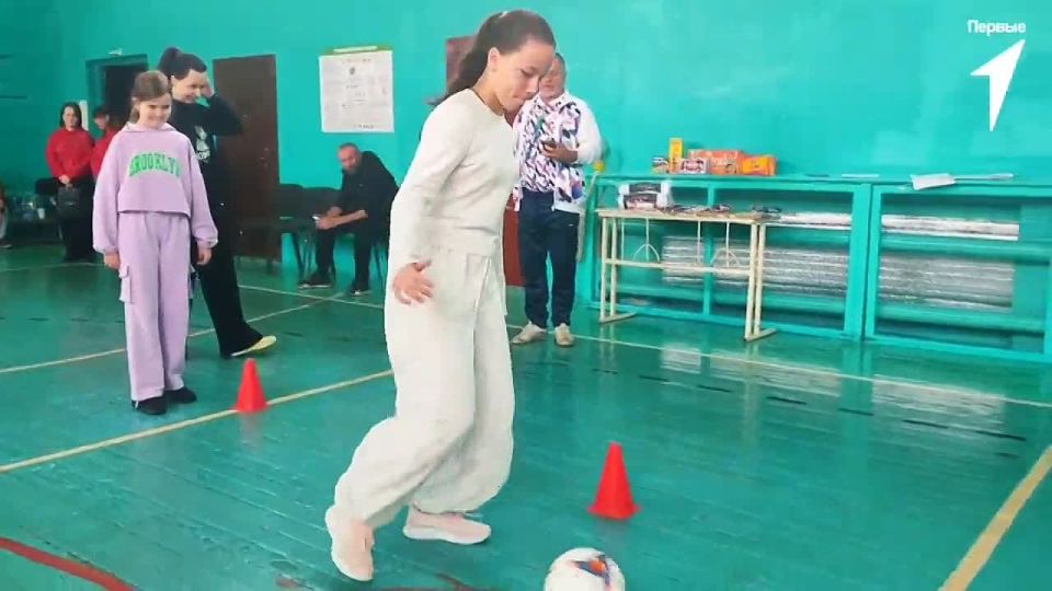 � �������������� ��������� ���������� �������� ��������� ��������� �������!