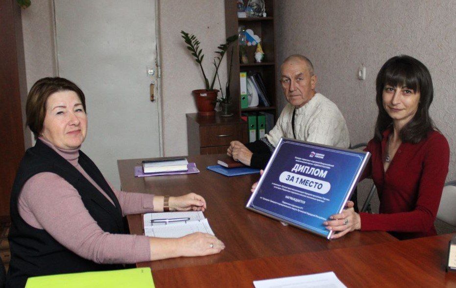 ����� ������������� ��������� �� ������ ���������� ��������� ������� ������� ������� � �������������� ���������� ��������� �������� ��������� ������ ������� ������� ������� ����������� ��������� � ���������� ����������...