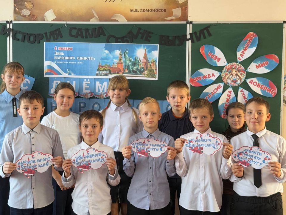 ���� ��������� �������� �������� � ����������� ������� ����� � 19