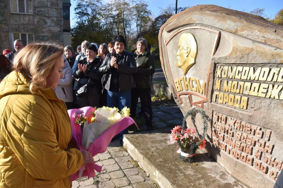 � ������ ���������� ������� "������������ ������" � ���� �������� ��������� ����������� �������� �������������� �������� ����������� � ��������� ����� "������������ � ������� ������"