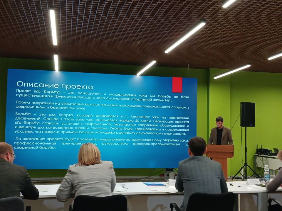        -  &quot;  -  &quot;