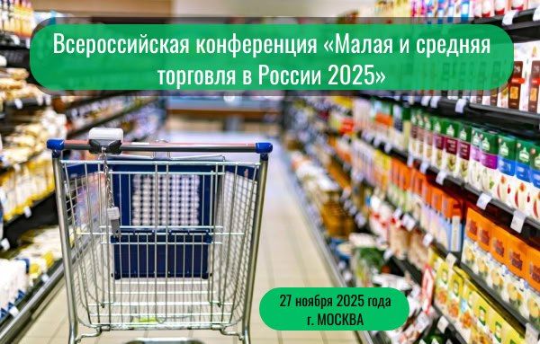           &quot;      2025&quot;!