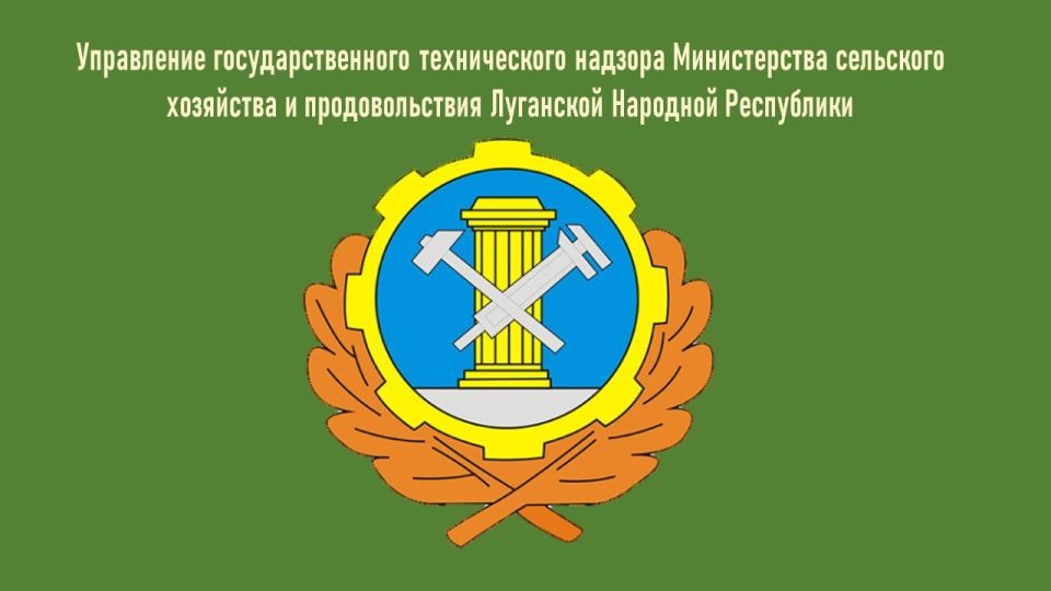 ���������� ���� ������ ��������� ������������� � ������������� ����������� ��������
