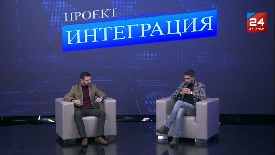 �������, ��� � ��������� 5-10 ��� � ��� ����� ��� ������������� � ������ �� ����, ��� ��������� 30 ��� ��� �� ���� ������