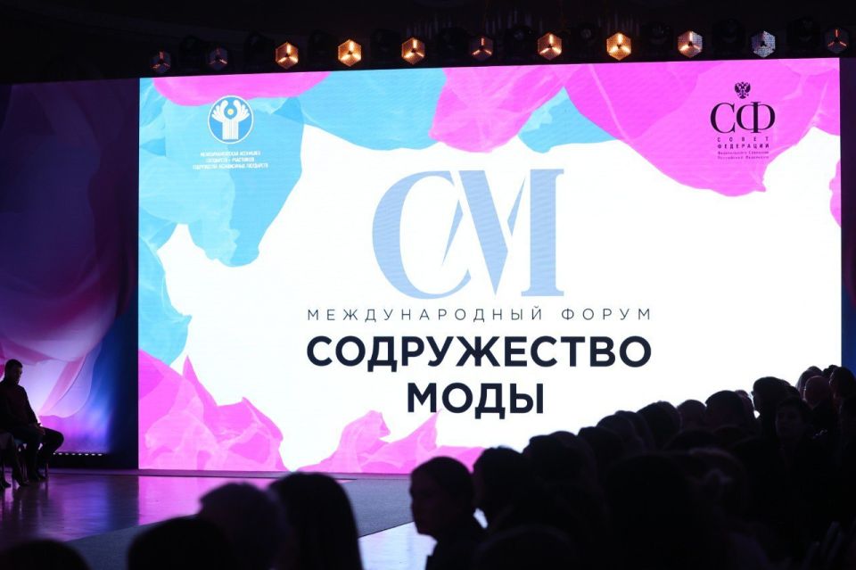 10 ������ � ����������� IV ������������� ������ ������������ �����