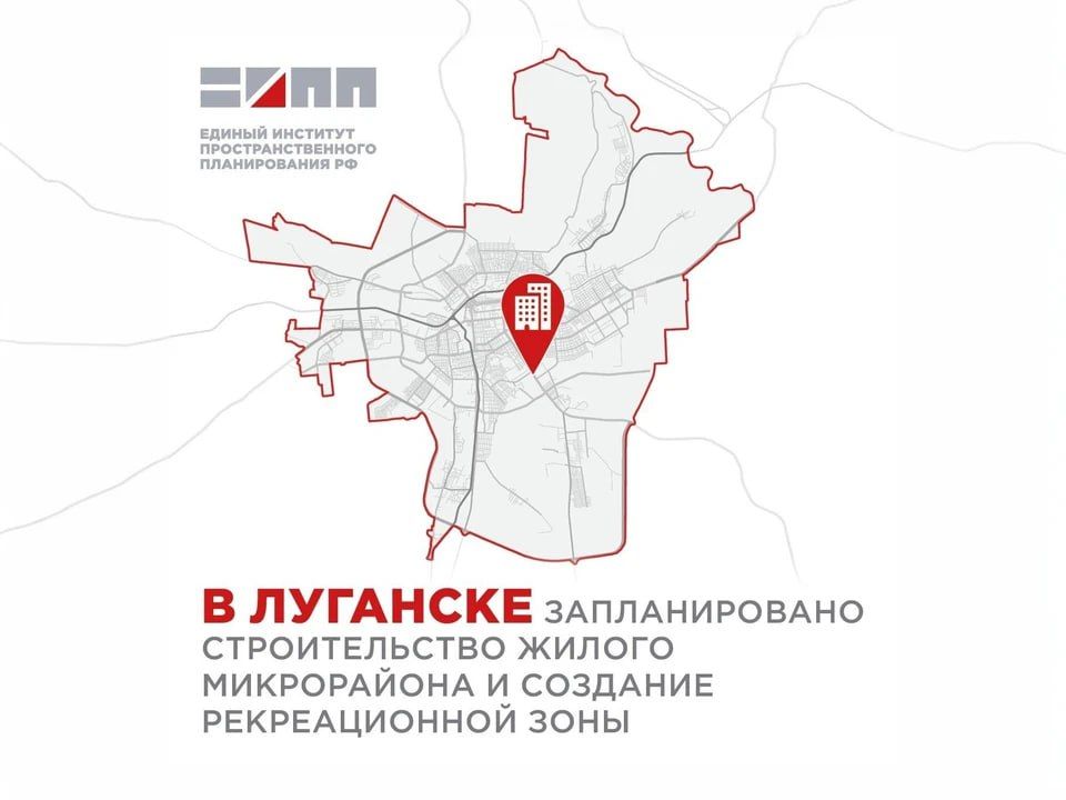 � �������� �� ���������� ��������������� ������ �������� ����� ����� �����