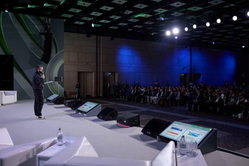 � ������ ������ ������ ������������� ����� ������� � ������ 3.0�