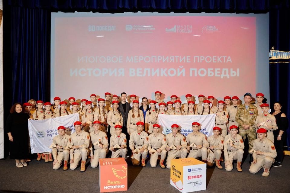 �������� ������� �������: ������� ��������, ���������� � ������������ �������� ������� ������ ������ � ����� ������ � ������